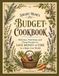 Smart Mom’s Budget Cookbook