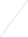 TRU COMPONENTS 1567789 Draad LiFY 1 x 0.05 mm² Grijs 100 m