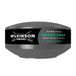 Wilkinson 2x Sensitive Shave Soap 125 g