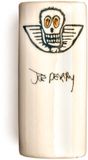 257 Jim Dunlop 257 - Bottleneck Slide - Keramiek - Joe Perry - Large Long