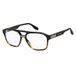 GAFAS MARC JACOBS GAFAS - Modelo: MARC 845_ C: BLACK SHADED HAVANA/Eye size: 55 - Bridge size: 16