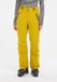 Protest Prtcinnamones Skibroek Dames OliveOil Green