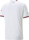 PUMA AC Milan ACM Away Jsy Rep Heren Maat L