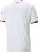 PUMA AC Milan ACM Away Jsy Rep Heren Maat L