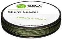 Zeck Silent Leader 20m 1.1 mm