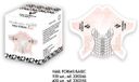 Victoria Vynn™ Nail Form basic 100 pcs - Sjablonen voor nagelverlenging