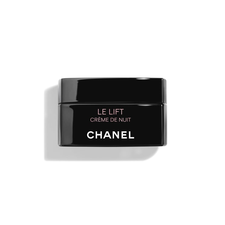 CHANEL Le Lift Cr&#232;me De Nuit