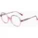 Demetz Lunettes de vue fille Demetz Crush - Lapo LKAA027