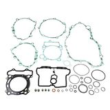 Athena P400485850039 kit de joints moteur