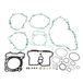 Athena P400485850039 kit de joints moteur
