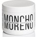 Moncho Moreno Masque capillaire One Minute Wonder 500ml