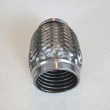 FA1 VW356-105 Flexibele verbinding, uitlaat
