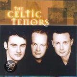 Celtic Tenors - The Celtic Tenors