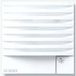 Siedle 200036931-00 Module de fonction pour intercom câblé blanc