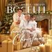 Universal Music Nederland Andrea Bocelli, Matteo Bocelli, Virginia Bocelli - A Family Christmas (LP) (Coloured Vinyl) (Limited Edition)