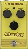 TC Electronic Afterglow Chorus