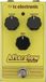 TC Electronic Afterglow Chorus