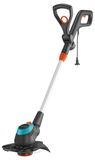 Gardena EasyCut 450/25 Draadtrimmer - 450W - Zwart/Blauw/Grijs