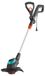 Gardena EasyCut 450/25 Draadtrimmer - 450W - Zwart/Blauw/Grijs