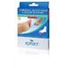 Epitact Coussin d'orteil 26 1Pa