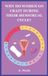 WHY Libri GmbH Why Do Women Go Crazy During Their Menstrual Cycle?
