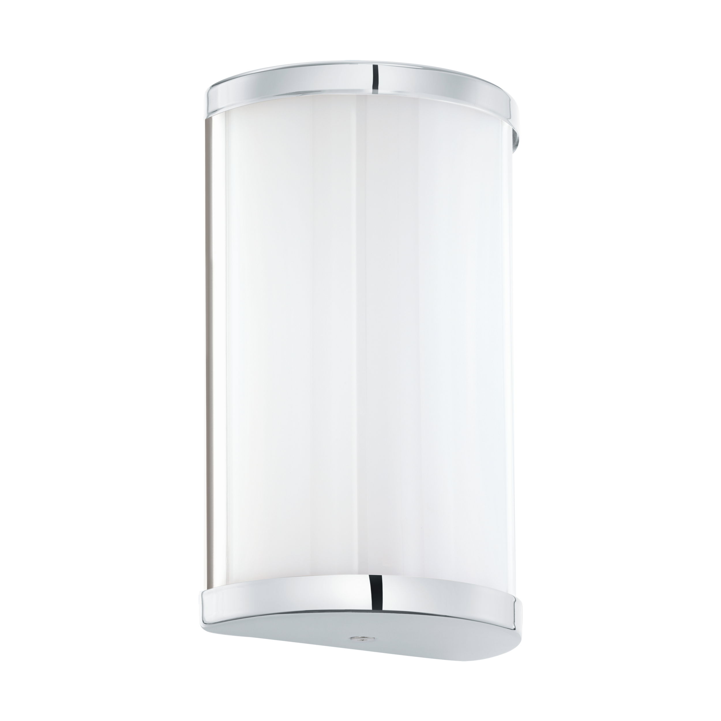 EGLO Cupella Wandlamp - 480 Lumen - Wit