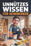 Unnützes Wissen für Heimwerker