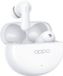 OPPO Enco Air4 Wit Hoofdtelefoon met Hoofdband
