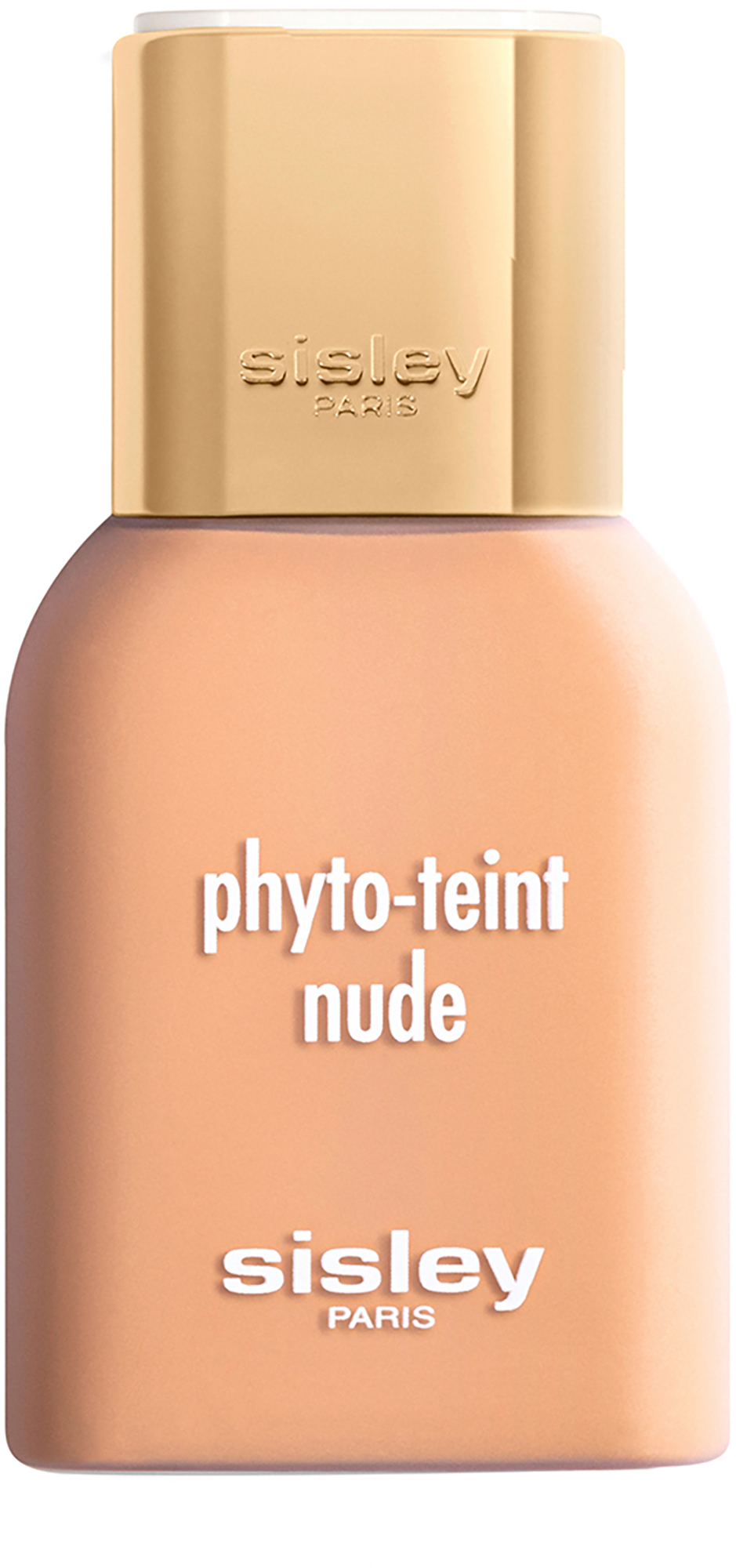 Sisley Phyto-Teint Nude 30