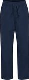 Hummel Elastische kinderbroek