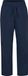 Hummel Elastische kinderbroek