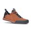 Black Diamond M Session Suede Shoes, Moab Brown, 6.5 US, Men, Lifestyle Approach Shoes