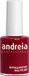 Andreia Professional Vernis à ongles hypoallergénique Nº 117 (14 ml)