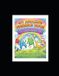 My Libri GmbH My Amazing Learning Books- My Amazing Phonics Book
