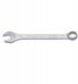 UNIOR Ringsleutel kort 12mm