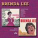 Ace Records Ace Grandma What Great Songs You Sang