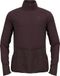 Odlo Odlo Laufjacke Herren Essential Insulator Hybrid I Jacke Atmungsaktiv heren Hardloopjas