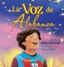 La Libri GmbH La Voz de Alabanza - Hardcover