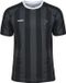 Hummel Jersey Kick Off Zwart Maat S