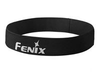 Fenix AFH-10 Hoofdband Zwart