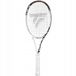 Tecnifibre TF40 V3 Raquette de tennis (305g) G4