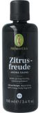 Primavera Citrus Delight Aroma Sauna Bio (100 ml)