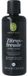 Primavera Citrus Delight Aroma Sauna Bio (100 ml)