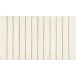 Cawö Home Keerbare Badmat Balance Gestreept 1008 33 natur 60x100