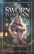 Sworn The Hearthfire Inn Sworn to the Inn Paperback