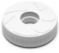 Polaris roue dentée blanche pour Polaris 280 - C16