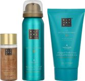 Rituals Karma Easter Bunny Edition Coffret Cadeau 150 ml