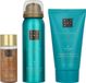 Rituals Karma Easter Bunny Edition Coffret Cadeau 150 ml