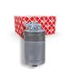 febi bilstein 36223 Brandstoffilter