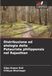 Distribuzione Petaurista philippensis Distribuzione ed etologia nel Rajasthan: DE